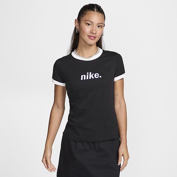 Buy nike women's clothing online india clearance